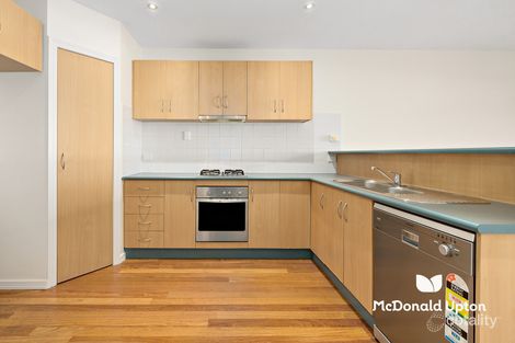 Property photo of 102B Epsom Road Ascot Vale VIC 3032
