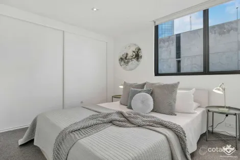 Property photo of 8 Downie Street Melbourne VIC 3000