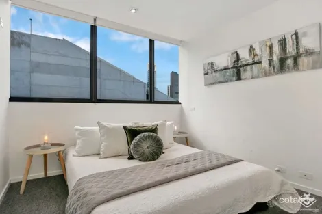 Property photo of 8 Downie Street Melbourne VIC 3000