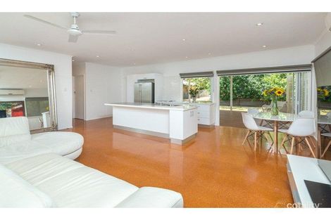 Property photo of 17 Moonmera Street The Gap QLD 4061