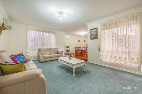 Property photo of 2/20 Arndell Street Thomastown VIC 3074