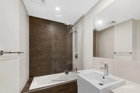 Property photo of 3/40 Hows Road Nundah QLD 4012