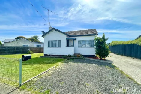 1 Davis Ct, Traralgon, VIC 3844