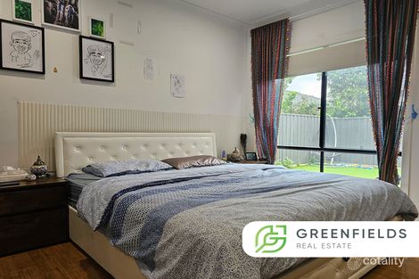 78 Clifton Cct, Tarneit, VIC 3029