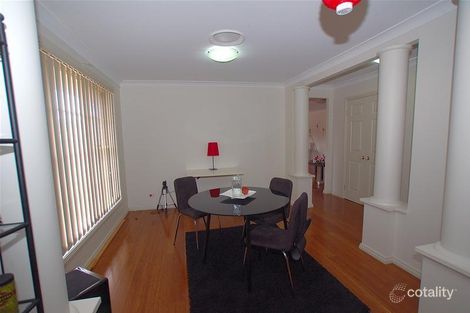 Property photo of 8 Morris Street Smithfield NSW 2164