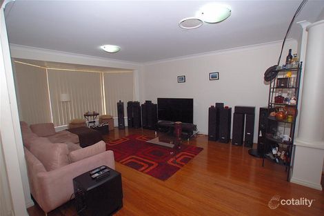 Property photo of 8 Morris Street Smithfield NSW 2164