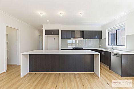 23 Trafford Dr, Truganina, VIC 3029