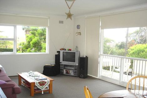 Property photo of 1/32 Awaba Street Mosman NSW 2088