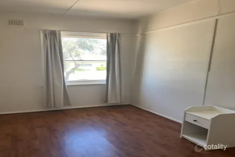 Property photo of 6 Rupert Street Port Augusta SA 5700