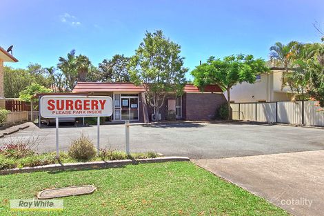 5 Mayleen St, Clontarf, QLD 4019