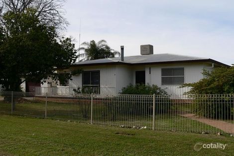 Property photo of 2 Glen Street Bourke NSW 2840