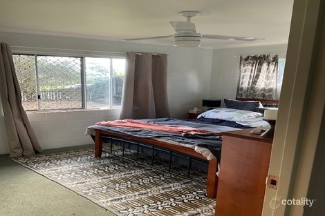 Property photo of 25 Millaa Millaa Malanda Road Malanda QLD 4885