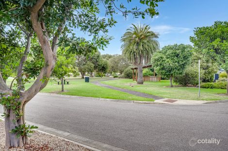 Property photo of 32 Allen Street Encounter Bay SA 5211