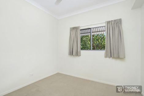 Property photo of 4/47-49 McCormack Street Manunda QLD 4870