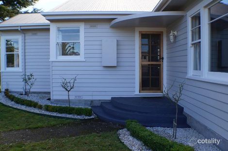 Property photo of 21 Freeland Crescent Riverside TAS 7250