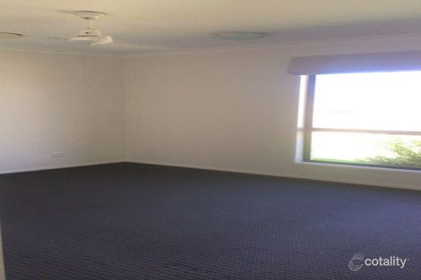 Property photo of 7 Thornton Street Emerald QLD 4720