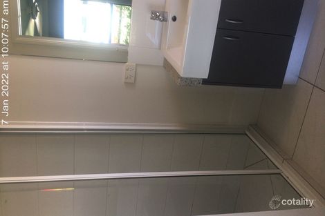 Property photo of 7 Thornton Street Emerald QLD 4720