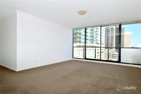 1010/28 Bank St, South Melbourne, VIC 3205