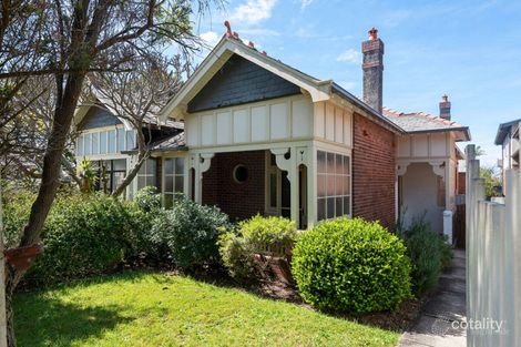 1/44 Birkley Rd, Manly, NSW 2095