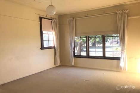 Property photo of 2/16 Olton Street Aylmerton NSW 2575