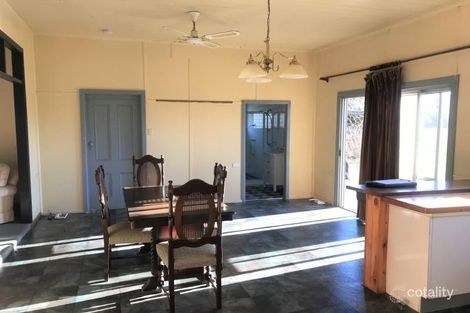 Property photo of 2/16 Olton Street Aylmerton NSW 2575