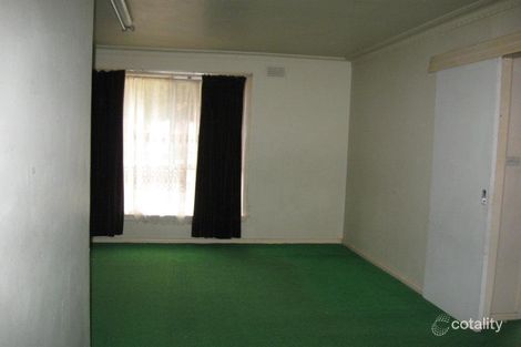 Property photo of 4 Christopher Street Springvale VIC 3171