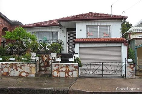 Property photo of 63 Petersham Road Marrickville NSW 2204