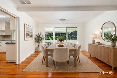 Property photo of 229 Beasley Street Mawson ACT 2607