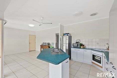 Property photo of 34 Seafarer Drive River Heads QLD 4655
