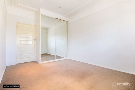 Property photo of 8/937 Botany Road Rosebery NSW 2018