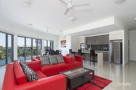 Property photo of 4/2 Packard Place Larrakeyah NT 0820