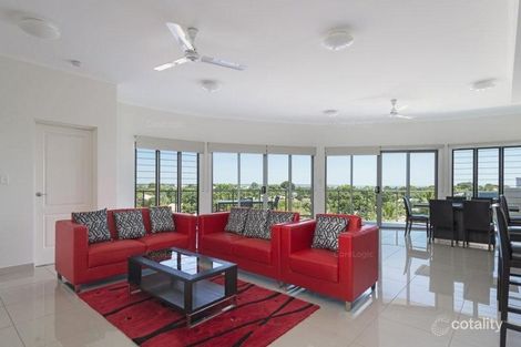 Property photo of 4/2 Packard Place Larrakeyah NT 0820