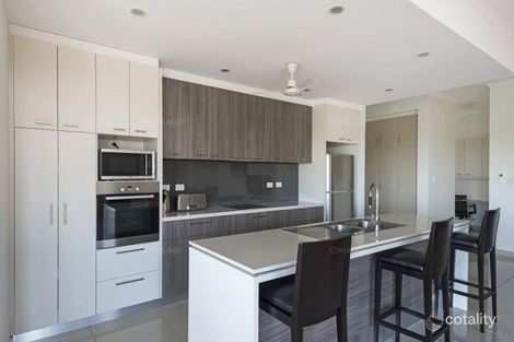 Property photo of 4/2 Packard Place Larrakeyah NT 0820