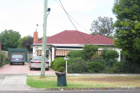 72 Charlotte St, Newport, VIC 3015