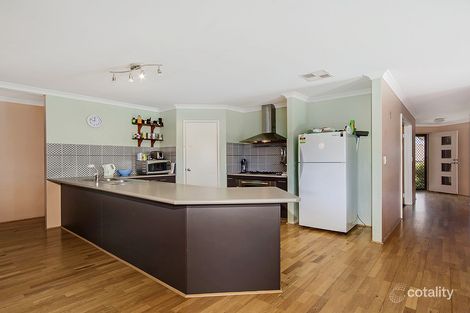 Property photo of 1 McKenzie Corner Bertram WA 6167