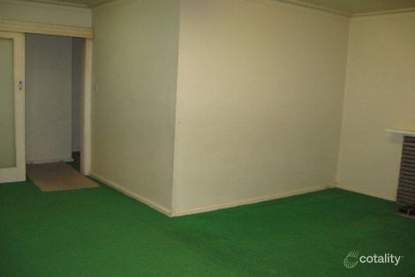 Property photo of 4 Christopher Street Springvale VIC 3171