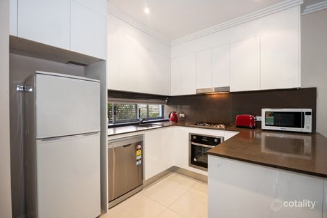 Property photo of 3/241 Blaxland Road Ryde NSW 2112