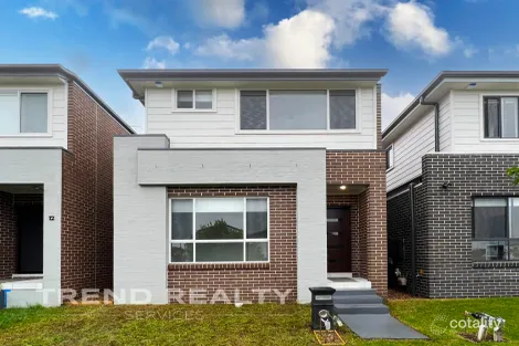 10 Manunda St, Bardia, NSW 2565