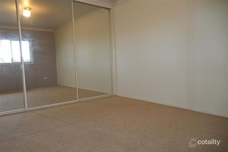 Property photo of 29 Endeavour Road Georges Hall NSW 2198