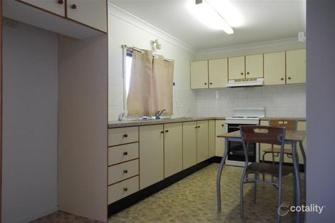 Property photo of 29 Endeavour Road Georges Hall NSW 2198