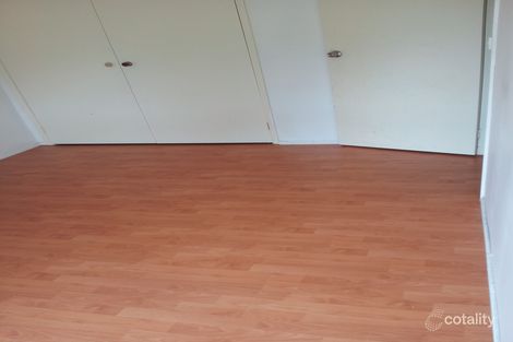 Property photo of 4 Merevale Place Oakhurst NSW 2761