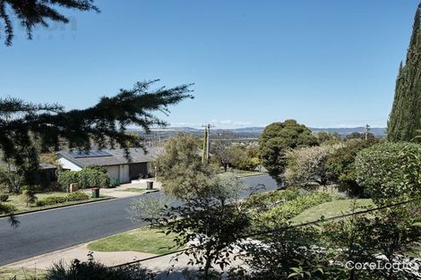 Property photo of 18 Wilks Avenue Kooringal NSW 2650