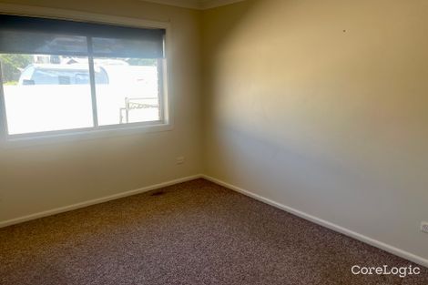Property photo of 3/130 William Street Young NSW 2594