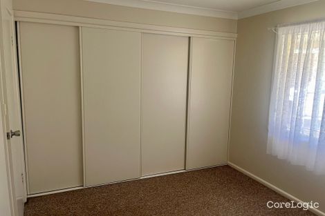 Property photo of 3/130 William Street Young NSW 2594