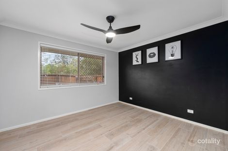 Property photo of 96/6-10 Bourton Road Merrimac QLD 4226