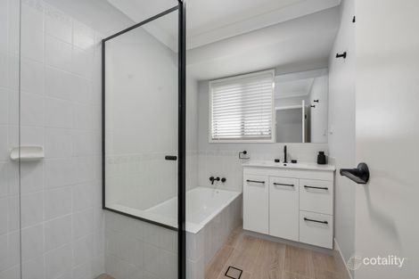 Property photo of 96/6-10 Bourton Road Merrimac QLD 4226