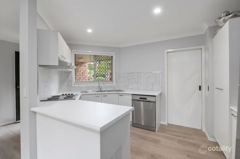 Property photo of 96/6-10 Bourton Road Merrimac QLD 4226