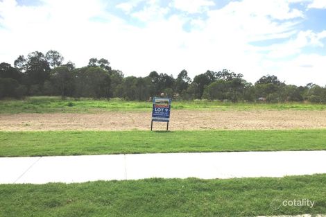 Property photo of 9 Mirimar Close Karalee QLD 4306