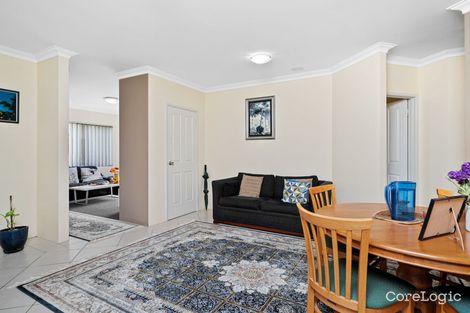 Property photo of 1/284 Albert Street Balcatta WA 6021