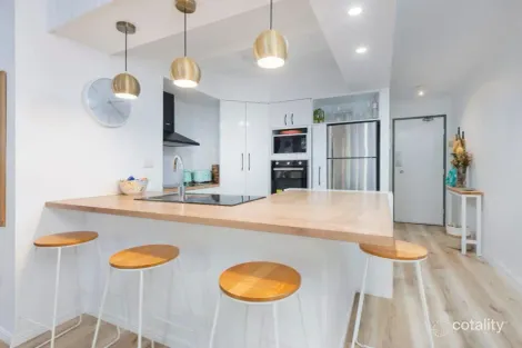 17/2320-2330 Gold Coast Hwy, Mermaid Beach, QLD 4218